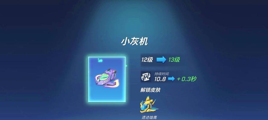 CF小灰机价格是多少？入手小灰机合适吗？