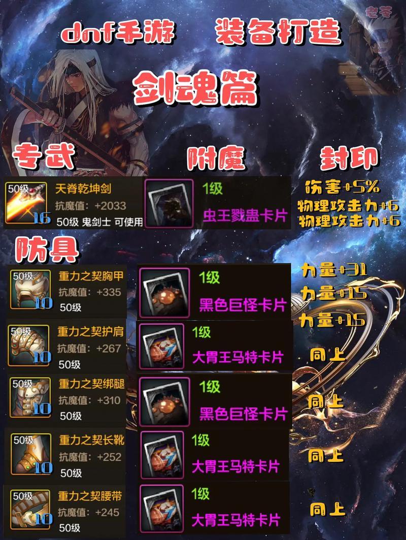 剑魂如何更换狂龙武器？需要满足哪些条件？