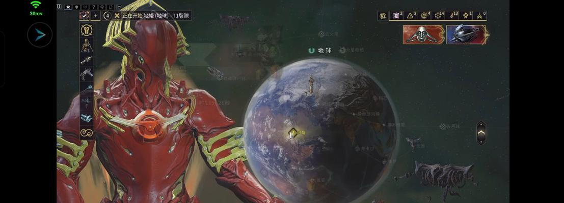 星际战甲核桃如何变现？核桃的市场价值如何？