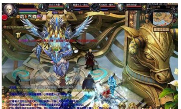 魔域幻魔盗巢通关技巧有哪些？如何顺利过关？