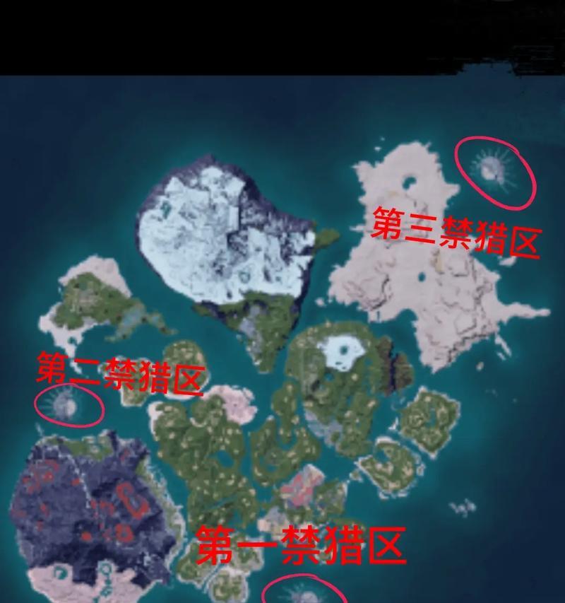 地下城帕鲁如何快速刷出？需要哪些条件？