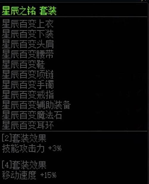 剑魂史诗自选盒子中戒指的获取途径是什么？
