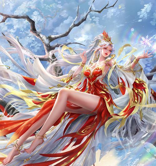完美世界中救灵儿任务时间安排？