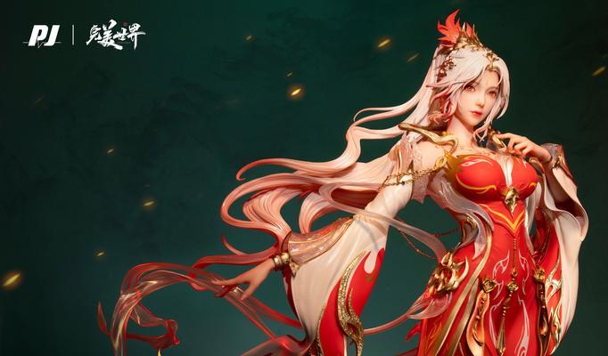 完美世界中救灵儿任务时间安排？