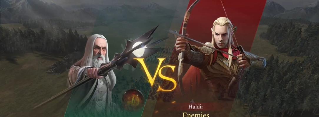 魔域众神传说手游玩法是什么？上手难吗？