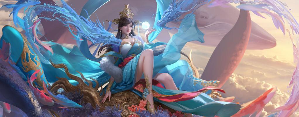 三国杀频繁推出皮肤的原因是什么？皮肤对游戏有何影响？