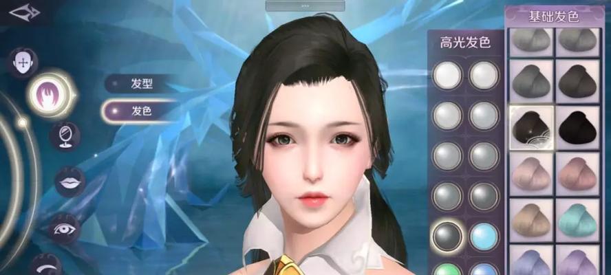 完美世界最热评论是什么？如何查看和参与评论？