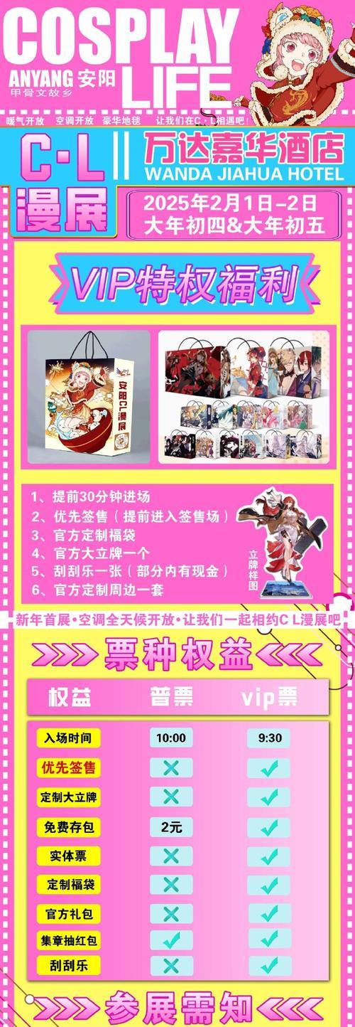 cf鸟头玩偶购买流程及价格？