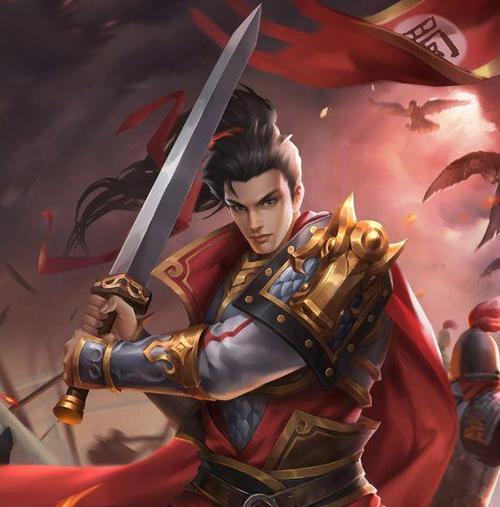 三国杀十周年张宝技能与原版有何不同？