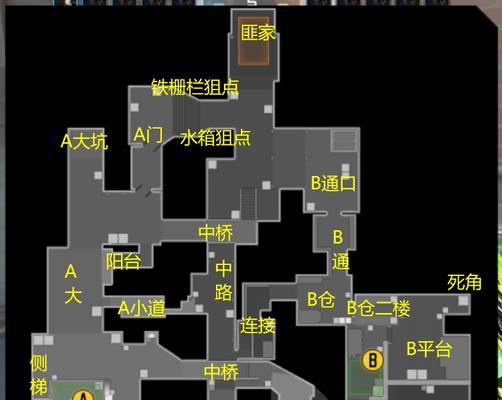 如何在CF中彻底清除报点信息？