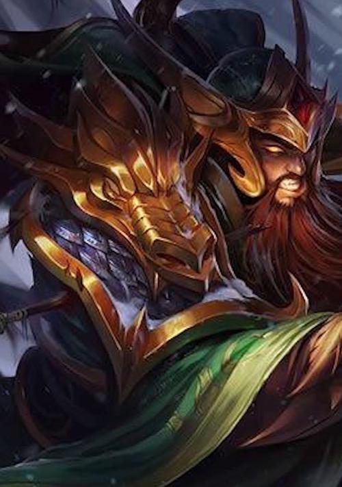 蛮王在三国杀中可以使用哪些技能？技能效果如何？
