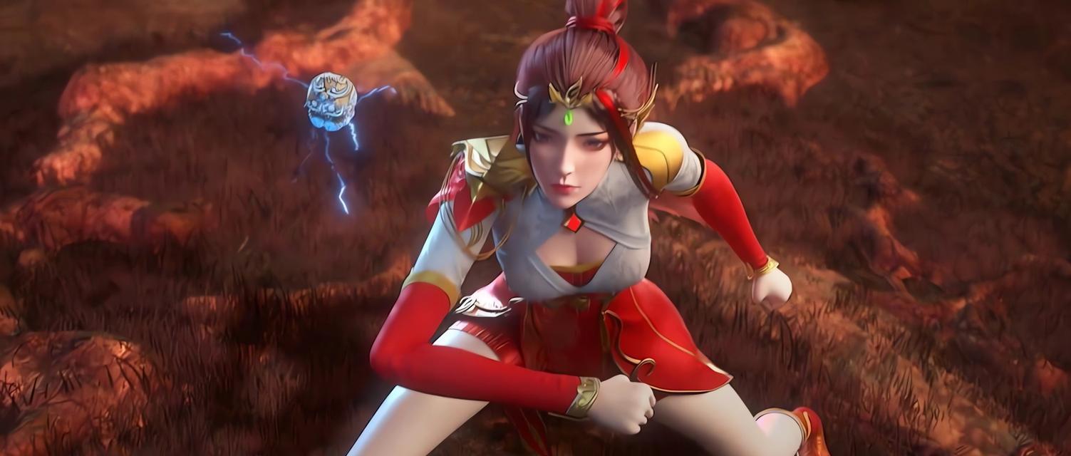 完美世界血凰什么境界最强？血凰境界的最强状态是什么？