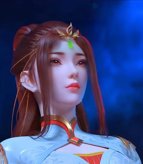 完美世界血凰什么境界最强？血凰境界的最强状态是什么？