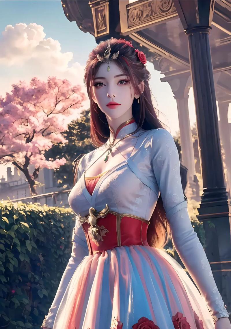 完美世界血凰什么境界最强？血凰境界的最强状态是什么？