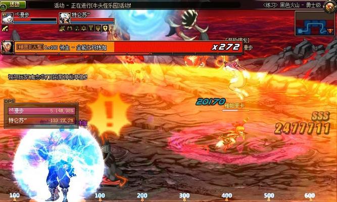 地下城吞噬人鱼的正确方法是什么？