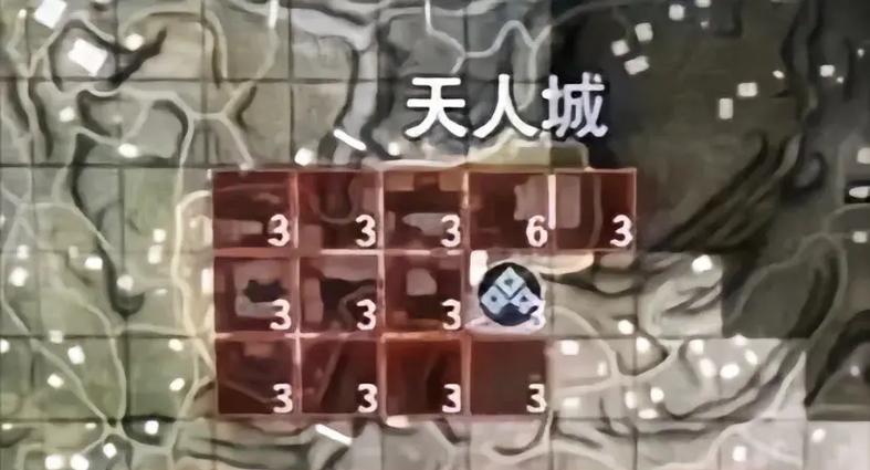 完美世界天人城后续发展如何？天人城的现状是什么？
