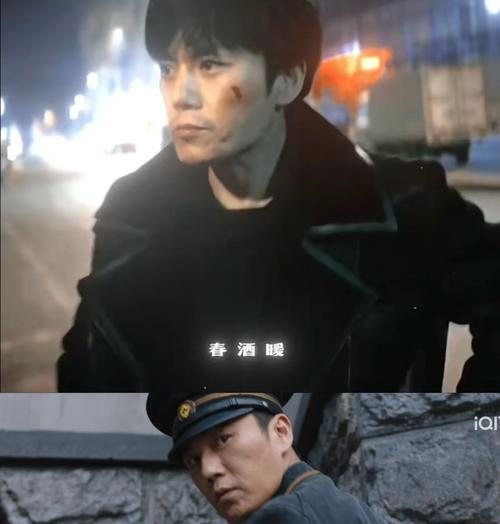 完美世界秦昊结局是什么？剧情中秦昊的命运如何？