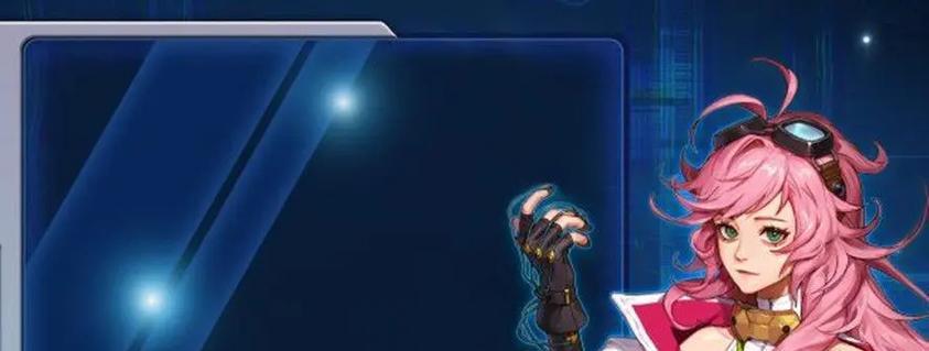 dnf蜜蜡怎么获得？获取方法有哪些？