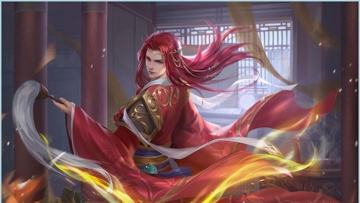 三国杀将灵正忙时如何应对？有哪些策略？
