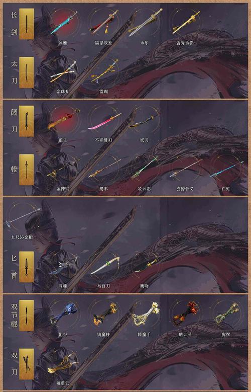 星际战甲免费火剑获取途径有哪些？