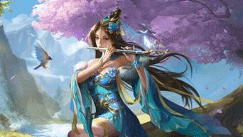 三国杀动态皮肤查看方法是什么？