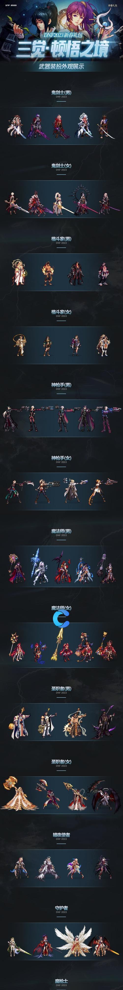 DNF春节至尊装扮获取的条件是什么？
