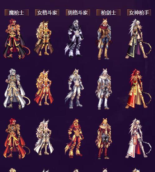 DNF春节至尊装扮获取的条件是什么？