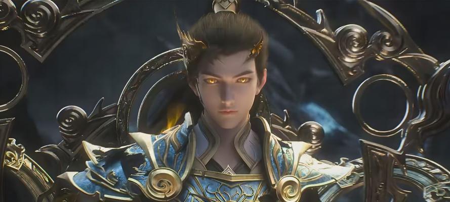 完美世界中雷帝甲胄的属性和用途是什么？如何获得？