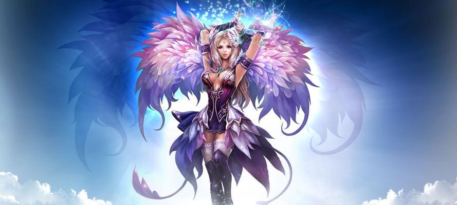 完美世界御蹴而就活动规则是什么？如何快速参与？