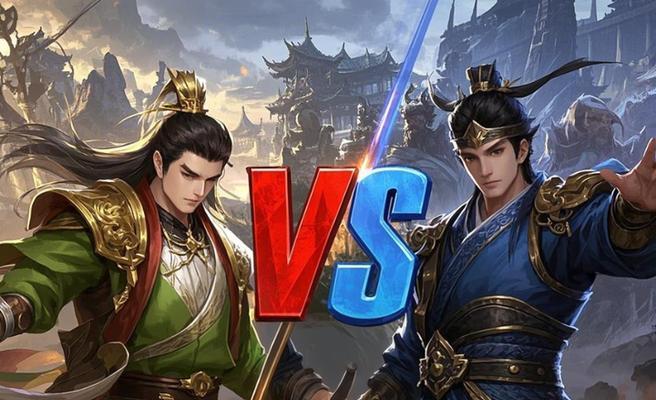 英雄杀与三国杀比较？为何有人觉得英雄杀不如三国杀？