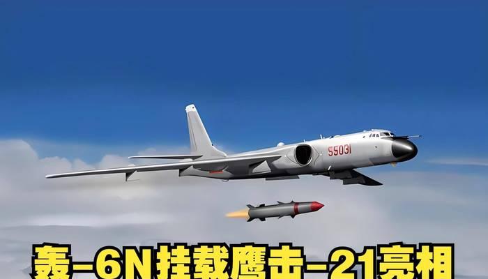 雀鹰导弹在战舰世界中的使用技巧？导弹使用效果如何？