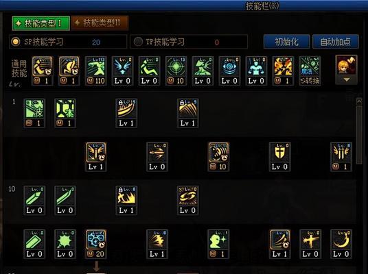 dnf天帝用什么剑？天帝的技能是什么？