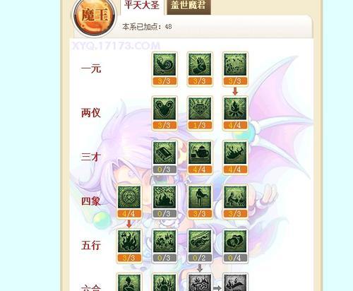 完美世界圣金甲的伤害类型是什么？如何获得？