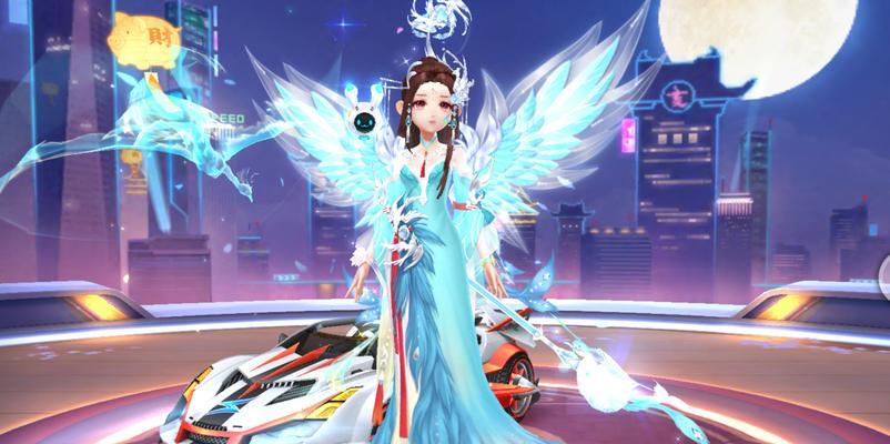 魔域魅龙礼盒获取途径有哪些？