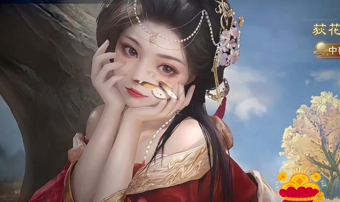 三国杀灯谜猜字谜底？如何快速解开谜底？