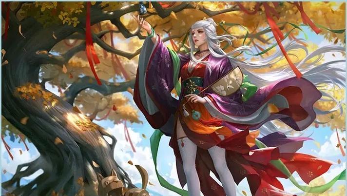 三国杀黄月英的玩法技巧有哪些？如何成为黄月英高手？