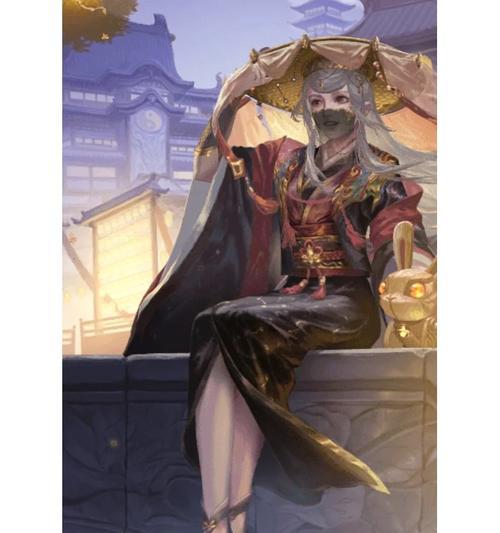 三国杀黄月英的玩法技巧有哪些？如何成为黄月英高手？