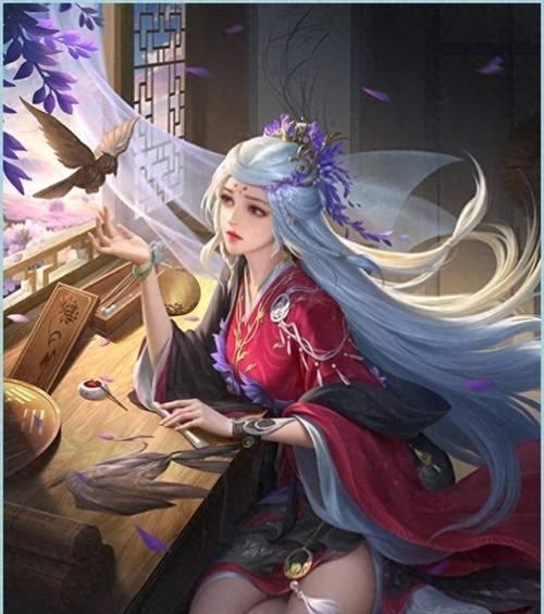 三国杀黄月英的玩法技巧有哪些？如何成为黄月英高手？
