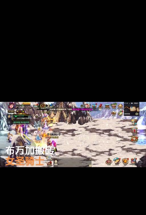DNF小猫宠物领取条件是什么？
