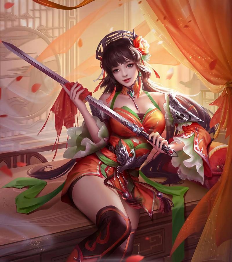 三国杀奶杀解压技巧是什么？如何有效释放压力？