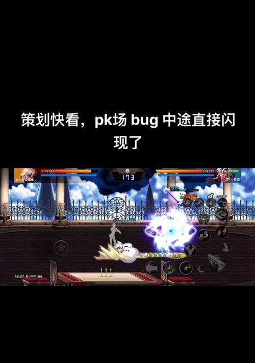 dnf高级地下城会掉落哪些物品？如何提高掉落率？