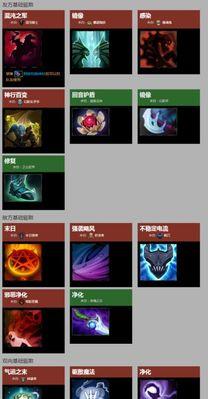 热血江湖科举答题器使用方法是什么？