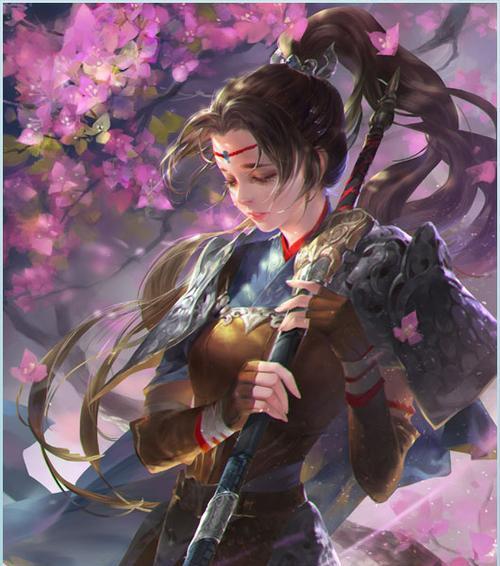三国杀赵襄技能选择建议是什么？