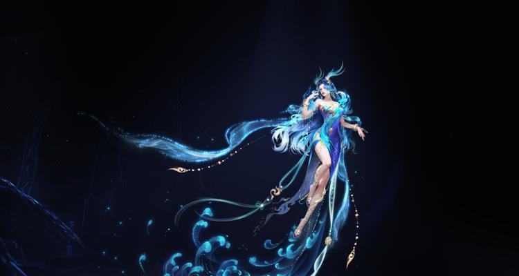 魔域中哪个角色最适合自己？