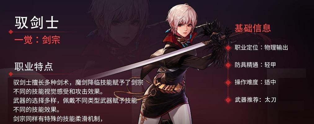 DNF手游为何表现惨淡？背后的原因是什么？
