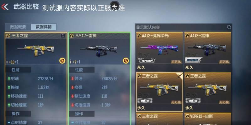 cf最贵的一套小人枪多少钱？小人枪的价格是多少？