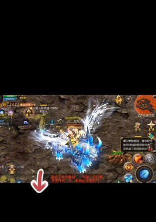 魔域口袋版刷灵力的方法是什么？刷灵力的技巧有哪些？