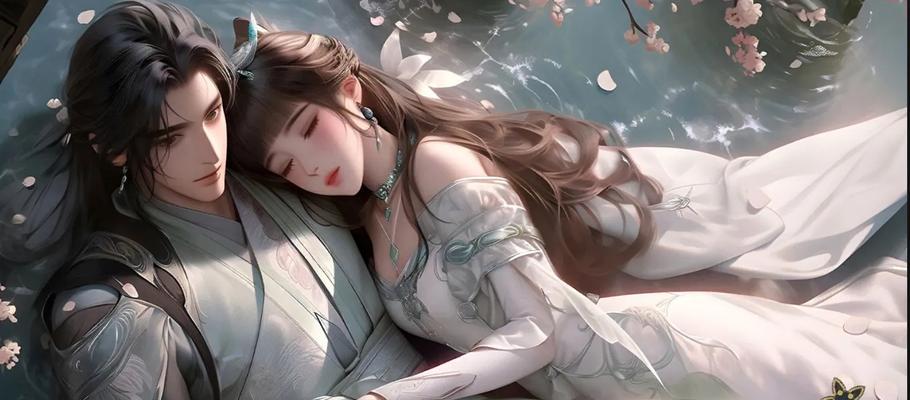 天堂魔域手游代理如何操作？需要哪些条件和步骤？