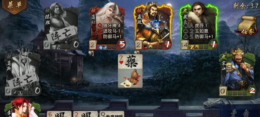 怎么刷虎符三国杀？有哪些方法可以获取？