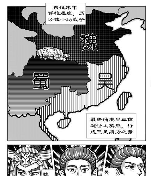 三国杀转移到腾讯平台的步骤是什么？需要注意什么？